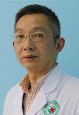 南京天佑儿童医院医生