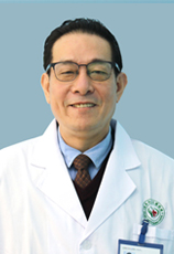 南京天佑儿童医院医生