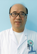 南京天佑儿童医院医生
