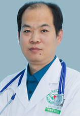 南京天佑儿童医院医生